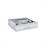 Xerox Media tray / feeder - 500 sheets in 1 tray(s)